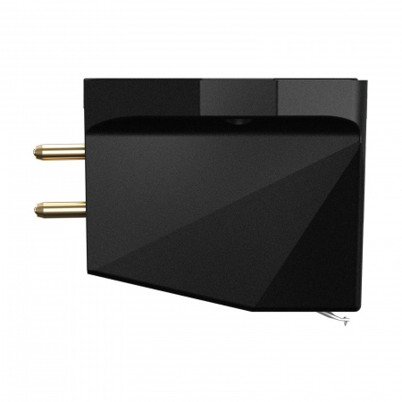 Ortofon MC X40