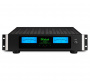 McIntosh MI254