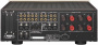 Accuphase E-480