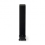 Paradigm Monitor SE 6000F