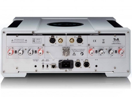 T+A A 3000 HV