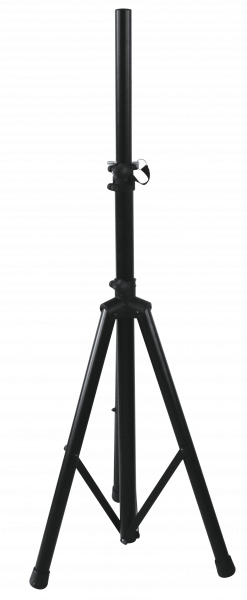 XLINE Stand AS-8AP