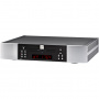 CD-проигрыватель Moon by Simaudio 260D, 2-Tone