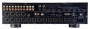 IOTAVX AVX17