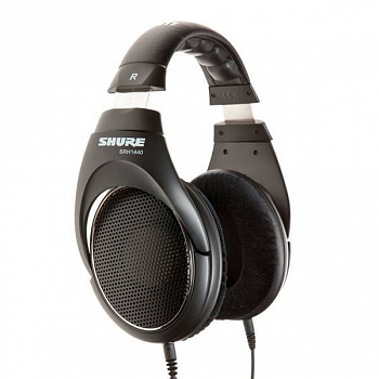Shure SRH1440