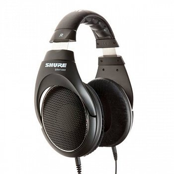 Shure SRH1440
