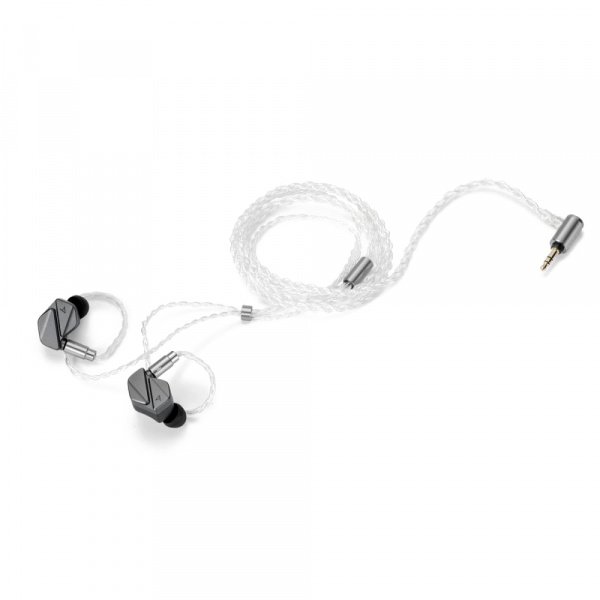 Astell&Kern AK Zero2