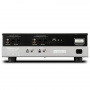 McIntosh MCD600