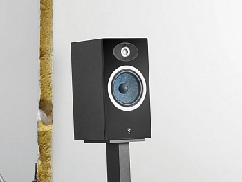 Focal Theva №1