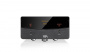YBA Genesis PH1