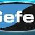 Gefen Gefen
