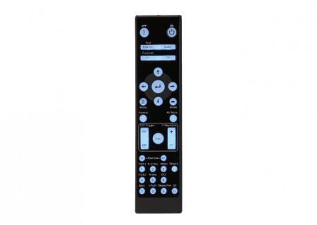 Проектор Optoma X605 (без линзы) (Full 3D)
