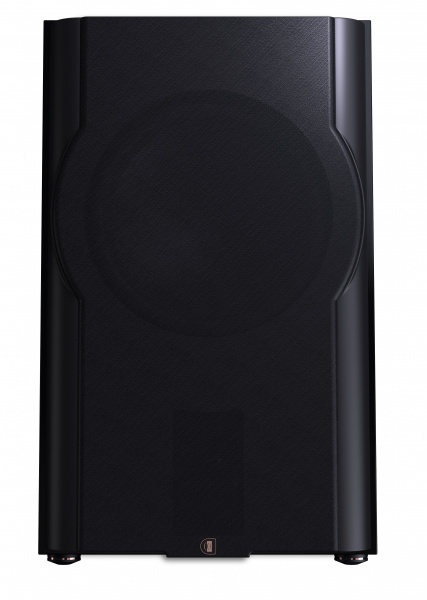 Сабвуфер Perlisten Audio D215s
