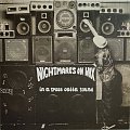 Nightmares On Wax Nightmares On Wax