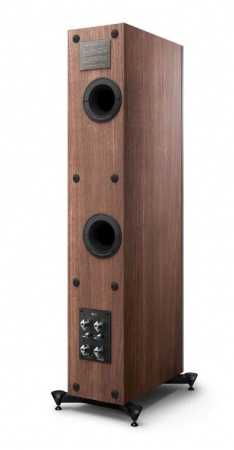 KEF Reference 3 Meta