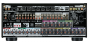 AV-усилитель DENON AVC-A10H