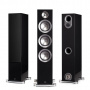 Paradigm Prestige 85F