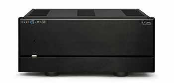 Cary Audio SA-200.2