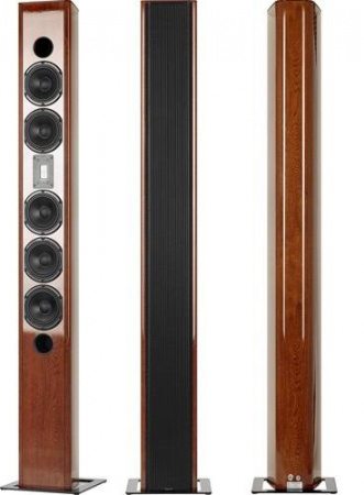 Piega Premium 7