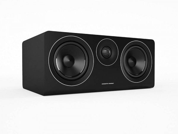 Acoustic Energy AE 107-2