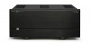 Cary Audio SA-200.2