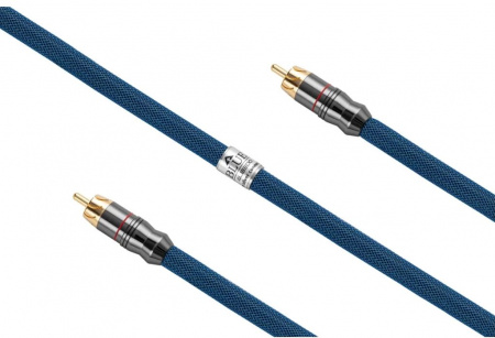 Albedo Blue RCA 1m