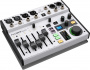 Микшерный пульт Behringer FLOW 8