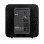 Активный сабвуфер SVS SB-3000 R|Evolution, black ash