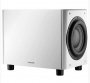 Dynaudio SUB 6