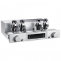 Octave V 80 SE