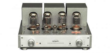 Line Magnetic LM-216 IA