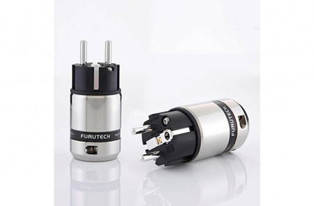 Furutech FI-E48(R)