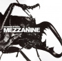 Massive Attack - Mezzanine (2хLP, 180 Gr)
