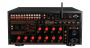 Tone Winner AT-2000