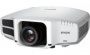 Epson EB-G7200W