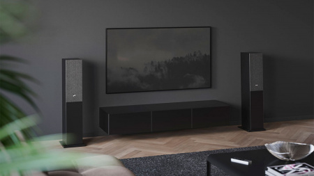Audio Pro A48