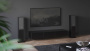Audio Pro A48