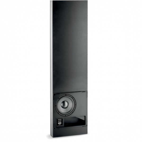 Focal 100 IWSub 8