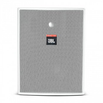 JBL Control 25AV