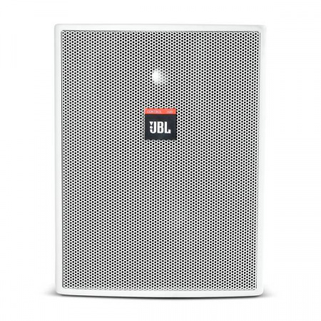 JBL Control 25AV