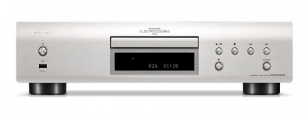 Denon DCD-900NE