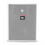 JBL Control 25AV