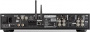 Naim NAC-N 272