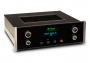 McIntosh C1100C