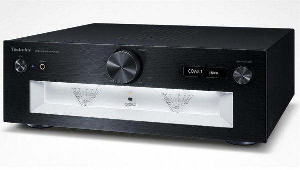 Technics SU-G700