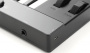 IK Multimedia iRig Keys 37