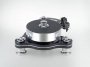Transrotor RONDINO NERO FMD TRA9