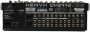Behringer QX2442USB