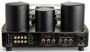 Mastersound Evolution 845