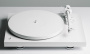 Pro-Ject Debut PRO (2M White) Satin White
